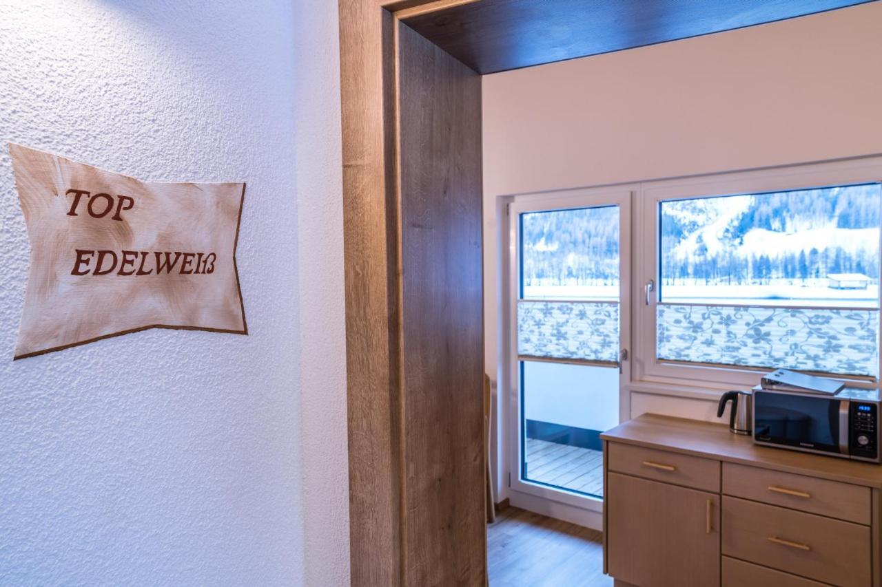 Gaestehaus Runhof Langenfeld Phòng bức ảnh
